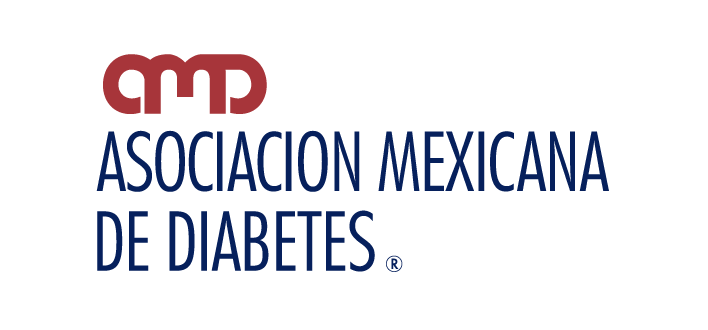 Asociación Mexicana de Diabetes